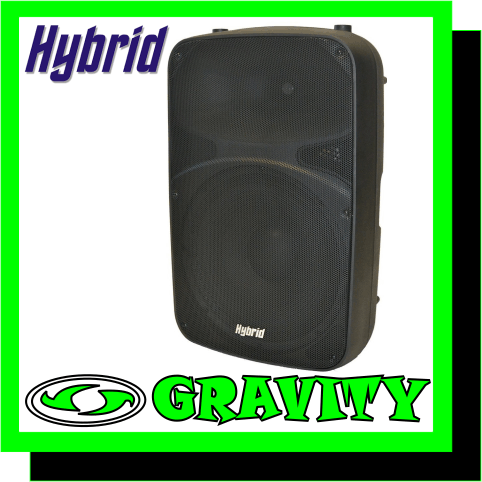 hybrid-15inch-pb15n